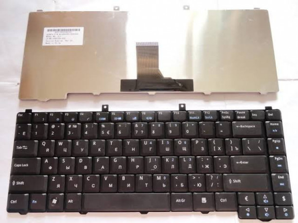 acer-aspire-1400-1600-3050-3680-laptop-keyboard-big-0