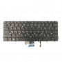 laptop-keyboard-for-dell-xps-15-9530-precision-m3800-0mp1fp-mp1fp-thailand-ti-black-with-backlit-new-small-0