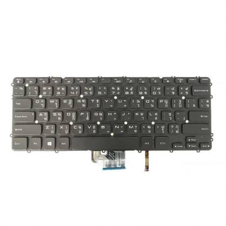 laptop-keyboard-for-dell-xps-15-9530-precision-m3800-0mp1fp-mp1fp-thailand-ti-black-with-backlit-new-big-0