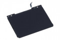 new-touchpad-strip-dell-xps-15-9530-precision-m3800-2hfgw-m-small-0
