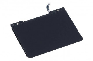 New Touchpad + strip Dell XPS 15 9530 Precision M3800 2HFGW M‏