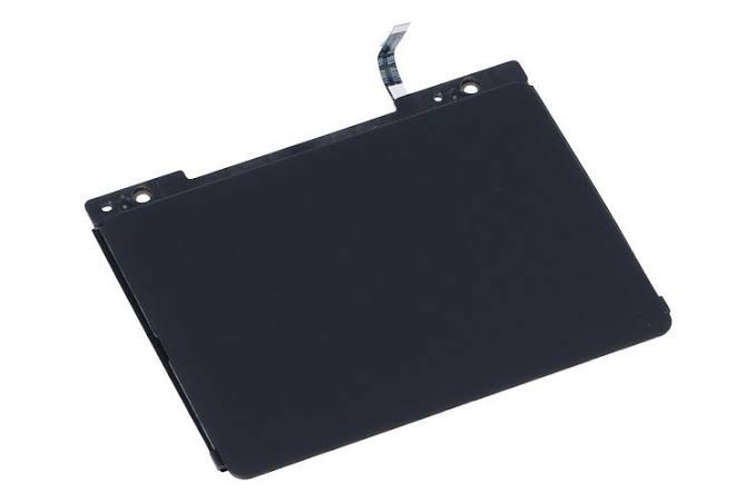 new-touchpad-strip-dell-xps-15-9530-precision-m3800-2hfgw-m-big-0