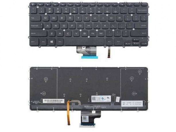 dell-precision-m3800-xps-15-9530-15-9530-0hyywm-v143725as-backlit-no-frame-laptop-keyboard-black-big-0