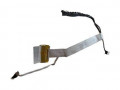 acer-aspire-3050-3680-5050-5570-5580-dd0zr1lc008-lcd-display-cable-small-0