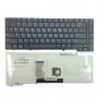 hp-compaq-6910-6910p-6910b-nc6400-laptop-keyboard-small-0