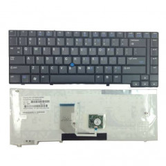 HP Compaq 6910 6910P 6910B NC6400 Laptop Keyboard‏