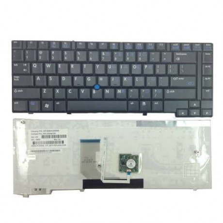 hp-compaq-6910-6910p-6910b-nc6400-laptop-keyboard-big-0