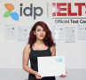 can-i-buy-ielts-certificate-online-small-0