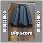 roofing-tiles-for-sale-in-canada-001-289-831-1017-roof-tiles-for-sale-in-canada-small-11