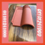 roofing-tiles-for-sale-in-canada-001-289-831-1017-roof-tiles-for-sale-in-canada-small-12