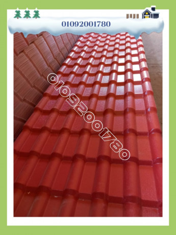 maintenance-and-durability-of-metal-tiles-roofing-system-001-289-831-1017-in-canada-big-9