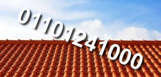 Clay roof tiles home depot in Canada 001-289-831-1017 polysand roofing tiles in Canada roof tiles vs shingles in Canada
