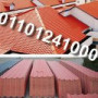 roof-tiles-types-in-canada-ceramic-roof-tiles-in-canada-001-289-831-1017-concrete-roof-tiles-home-depot-in-canada-small-18