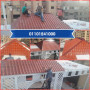 roof-tiles-types-in-canada-ceramic-roof-tiles-in-canada-001-289-831-1017-concrete-roof-tiles-home-depot-in-canada-small-3