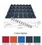roof-tiles-types-in-canada-ceramic-roof-tiles-in-canada-001-289-831-1017-concrete-roof-tiles-home-depot-in-canada-small-15