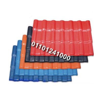 roof-tiles-types-in-canada-ceramic-roof-tiles-in-canada-001-289-831-1017-concrete-roof-tiles-home-depot-in-canada-big-9