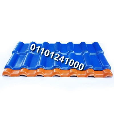 roof-tiles-types-in-canada-ceramic-roof-tiles-in-canada-001-289-831-1017-concrete-roof-tiles-home-depot-in-canada-big-13