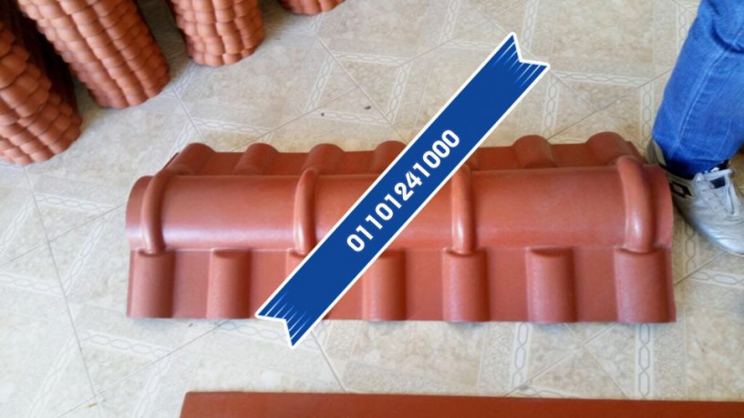 roof-tiles-types-in-canada-ceramic-roof-tiles-in-canada-001-289-831-1017-concrete-roof-tiles-home-depot-in-canada-big-12