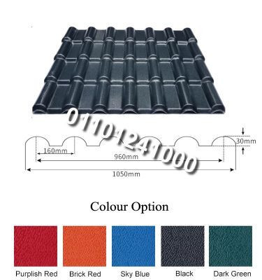 roof-tiles-types-in-canada-ceramic-roof-tiles-in-canada-001-289-831-1017-concrete-roof-tiles-home-depot-in-canada-big-15