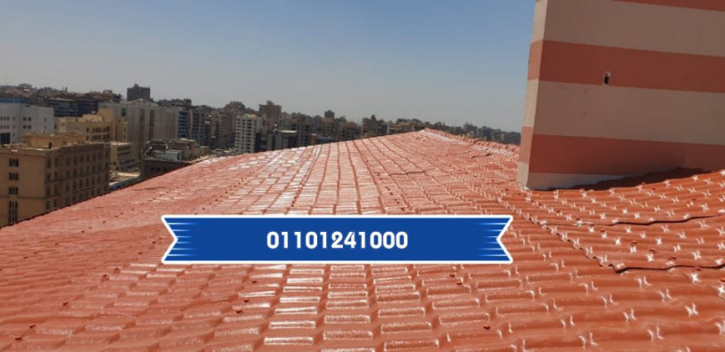 roof-tiles-types-in-canada-ceramic-roof-tiles-in-canada-001-289-831-1017-concrete-roof-tiles-home-depot-in-canada-big-8