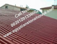 clay-roof-tiles-vancouver-in-canada-001-289-831-1017-roofing-tiles-for-sale-in-canada-are-metal-roofs-good-in-canada-small-11
