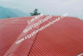 clay-roof-tiles-vancouver-in-canada-001-289-831-1017-roofing-tiles-for-sale-in-canada-are-metal-roofs-good-in-canada-small-10