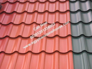 Clay roof tiles vancouver in Canada 001-289-831-1017 roofing tiles for sale in Canada Are metal roofs good in Canada?