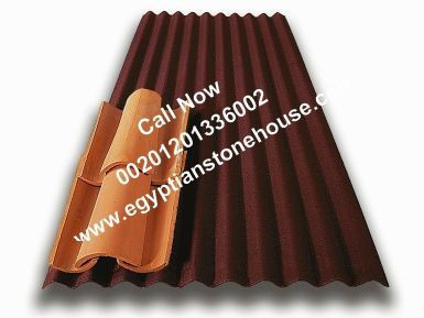 clay-roof-tiles-vancouver-in-canada-001-289-831-1017-roofing-tiles-for-sale-in-canada-are-metal-roofs-good-in-canada-big-12