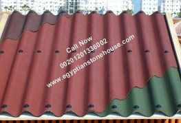 clay-roof-tiles-vancouver-in-canada-001-289-831-1017-roofing-tiles-for-sale-in-canada-are-metal-roofs-good-in-canada-big-1