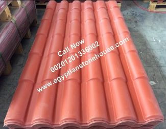 clay-roof-tiles-vancouver-in-canada-001-289-831-1017-roofing-tiles-for-sale-in-canada-are-metal-roofs-good-in-canada-big-4