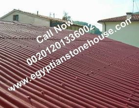 clay-roof-tiles-vancouver-in-canada-001-289-831-1017-roofing-tiles-for-sale-in-canada-are-metal-roofs-good-in-canada-big-11