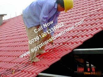 clay-roof-tiles-vancouver-in-canada-001-289-831-1017-roofing-tiles-for-sale-in-canada-are-metal-roofs-good-in-canada-big-6