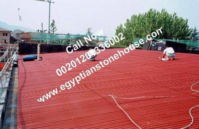 clay-roof-tiles-vancouver-in-canada-001-289-831-1017-roofing-tiles-for-sale-in-canada-are-metal-roofs-good-in-canada-big-9