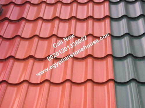clay-roof-tiles-vancouver-in-canada-001-289-831-1017-roofing-tiles-for-sale-in-canada-are-metal-roofs-good-in-canada-big-0