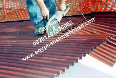 clay-roof-tiles-vancouver-in-canada-001-289-831-1017-roofing-tiles-for-sale-in-canada-are-metal-roofs-good-in-canada-big-7