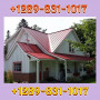 what-is-the-minimum-slope-for-a-metal-roof-in-canada001-289-831-1017-roof-tiles-canada-small-0