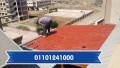 what-is-the-minimum-slope-for-a-metal-roof-in-canada001-289-831-1017-roof-tiles-canada-small-13