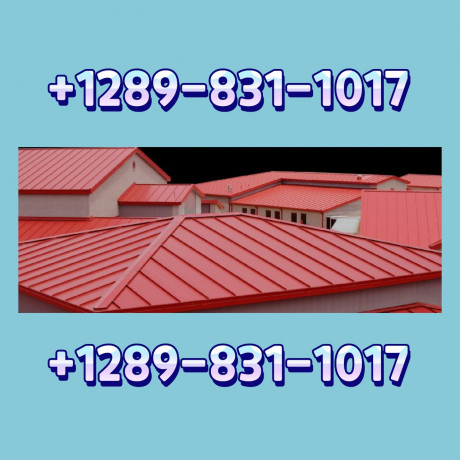 what-is-the-minimum-slope-for-a-metal-roof-in-canada001-289-831-1017-roof-tiles-canada-big-2