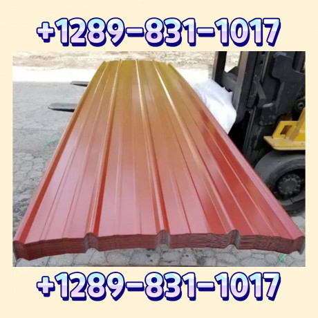 what-is-the-minimum-slope-for-a-metal-roof-in-canada001-289-831-1017-roof-tiles-canada-big-4