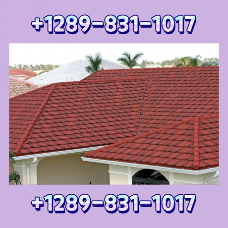 what-is-the-minimum-slope-for-a-metal-roof-in-canada001-289-831-1017-roof-tiles-canada-big-1