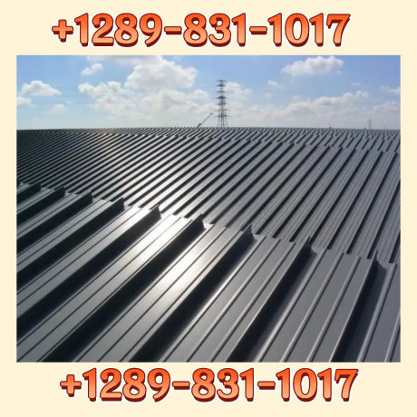 what-is-the-minimum-slope-for-a-metal-roof-in-canada001-289-831-1017-roof-tiles-canada-big-20
