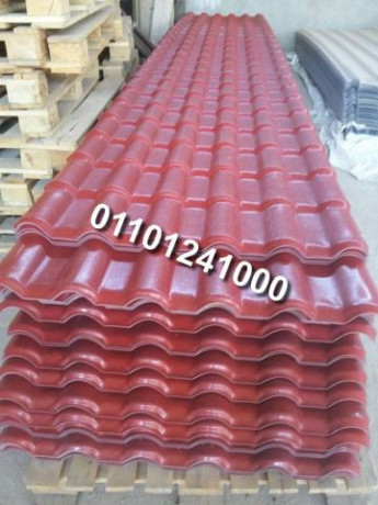 tin-roofing-tiles-in-canada-001-289-831-1017-metal-roofing-tiles-for-sale-in-canada-big-3