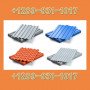metal-roofing-tiles-for-sale-in-brantford-ontario-001-289-831-1017-metal-roofing-system-small-2