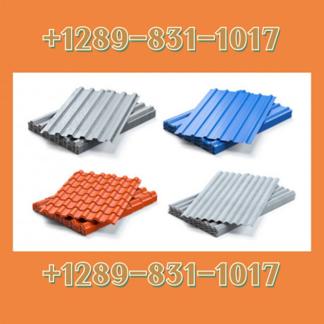 metal-roofing-tiles-for-sale-in-brantford-ontario-001-289-831-1017-metal-roofing-system-big-2