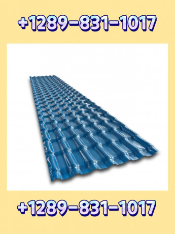 metal-roofing-tiles-for-sale-in-brantford-ontario-001-289-831-1017-metal-roofing-system-big-3