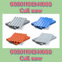 metal-roofing-tiles-sale-in-brantford-ontario-001-289-831-1017-steel-roofing-system-small-4