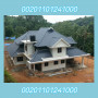 metal-roofing-tiles-sale-in-brantford-ontario-001-289-831-1017-steel-roofing-system-small-0