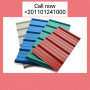 metal-roofing-tiles-sale-in-brantford-ontario-001-289-831-1017-steel-roofing-system-small-5