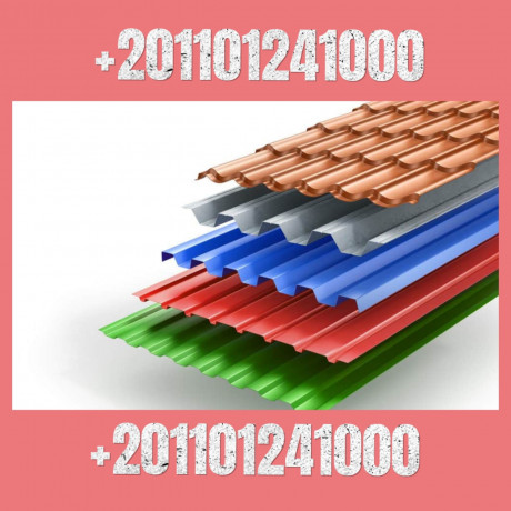 metal-roofing-tiles-sale-in-brantford-ontario-001-289-831-1017-steel-roofing-system-big-3