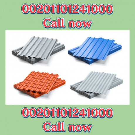metal-roofing-tiles-sale-in-brantford-ontario-001-289-831-1017-steel-roofing-system-big-4